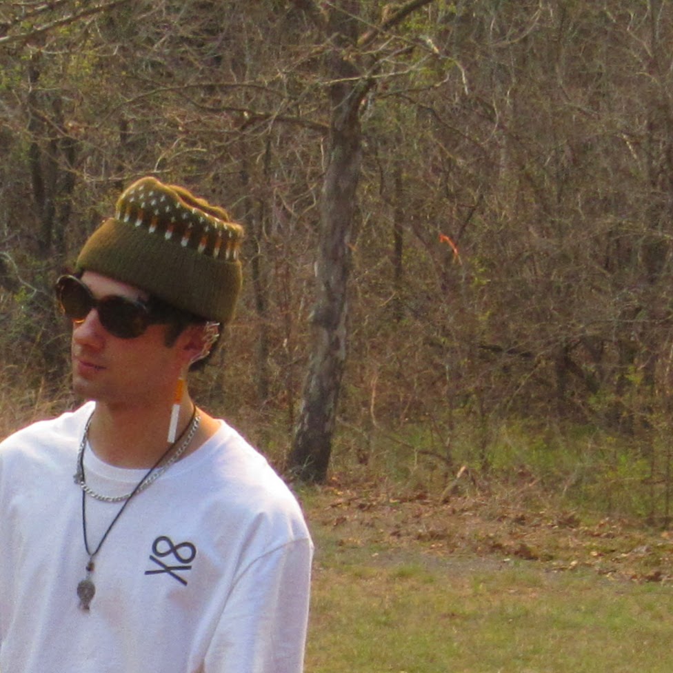 Angel Baby Halo White Tee